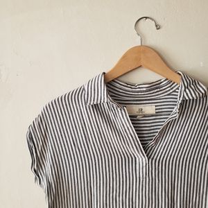 Thread & Supply Dress